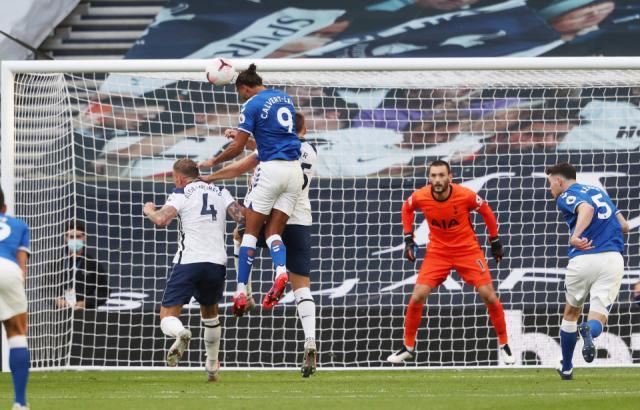 华体会体育-【观察】习惯性晚节不保 穆帅为何难防定位球？