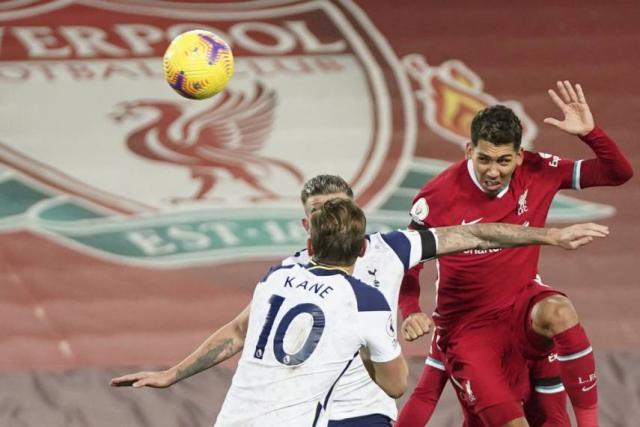 Firmino-vs-Tottenham-AP_571_855.jpg